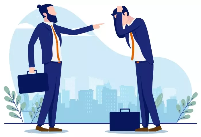Curso Agil: Acoso Laboral en las Organizaciones | ESEP