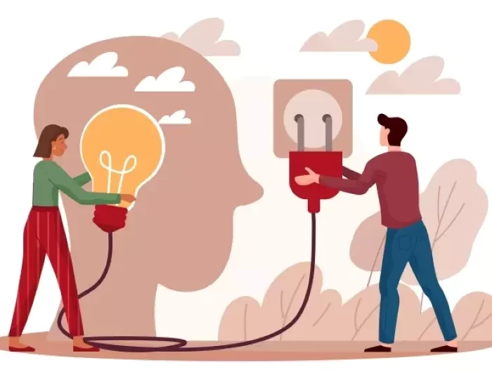 Curso Ágil: Coaching y Mentoring - Similitudes y Diferencias | ESEP