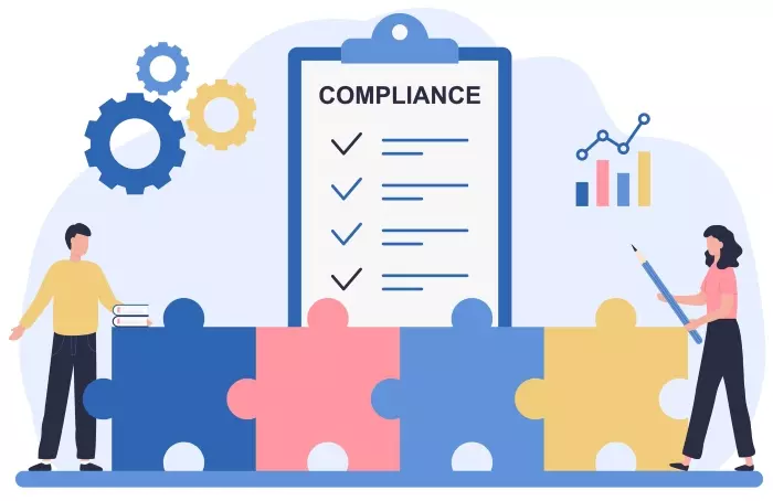 Curso Ágil: Compliance - El cumplimiento de Normas | ESEP