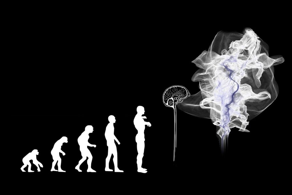El Futuro de la IA en la Vida Diaria