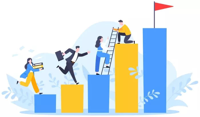 Curso Ágil El Mentoring y la Fuerza de la Experiencia | ESEP