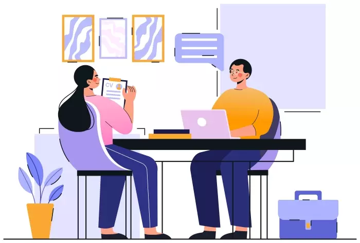 Curso Ágil Entrevista por Competencias | ESEP