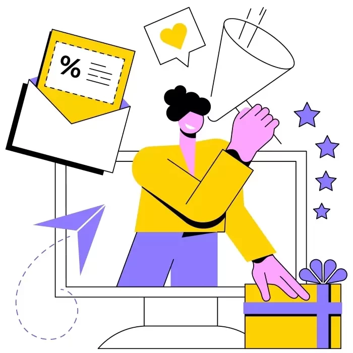 Curso Ágil Fidelización de Clientes | ESEP