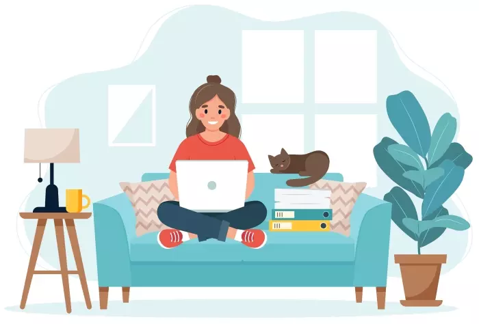 Curso Ágil Home Office para Empresas Productivas | ESEP