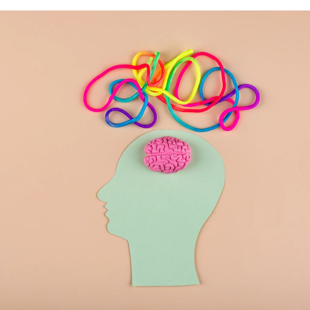 Psicología del Color y Toma de Decisiones