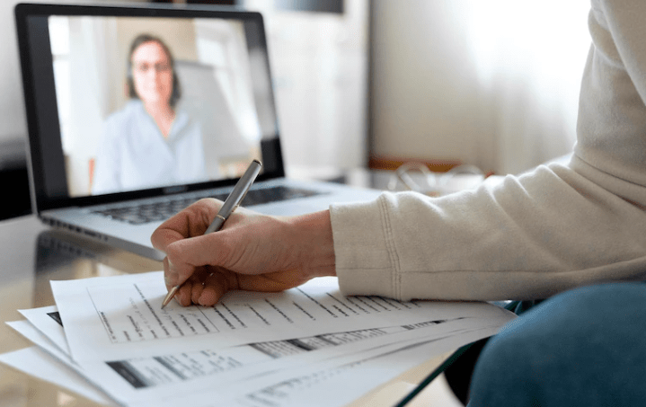 Cursos online para capacitar al personal de tu empresa