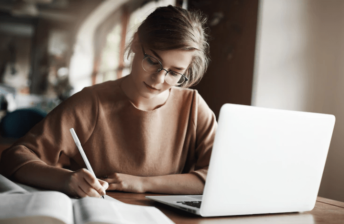 Conocé cuáles son los mejores cursos por Internet
