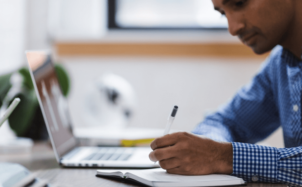 Estudiar a distancia en ESEP te brinda excelentes oportunidades
