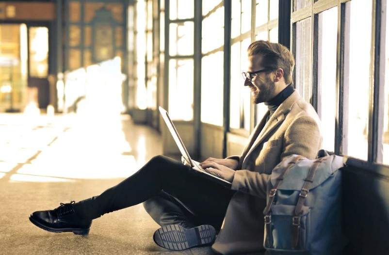 Aprende gracias a un curso online