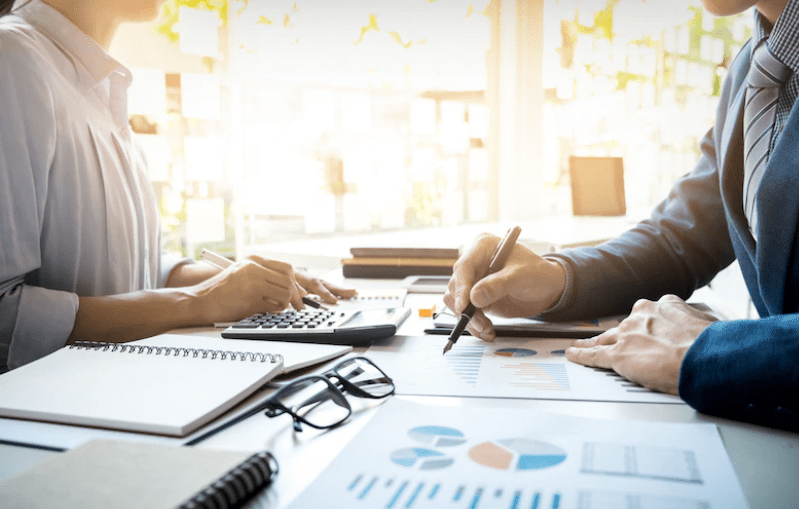 clases-online-gestion-administrativa-empresa