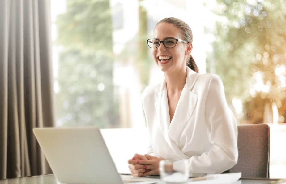 Capacitación online al personal de tu empresa