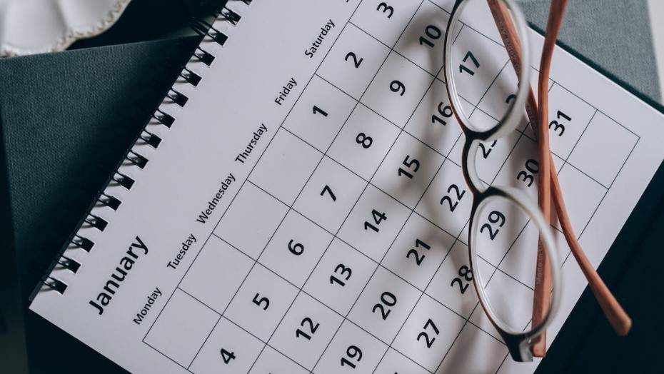 Realizá un curso de secretariado y obtené una salida laboral rápida