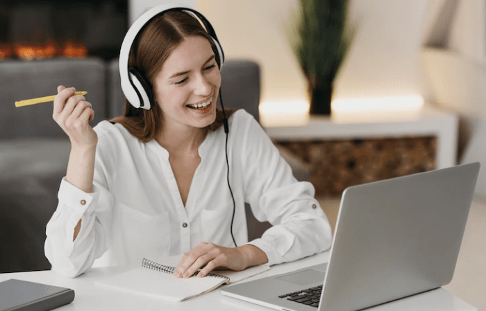 Tomá los mejores cursos online con salida laboral