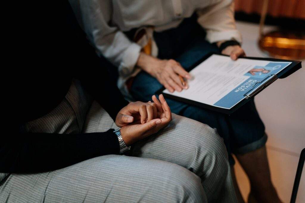 Cómo crear un CV profesional exitoso