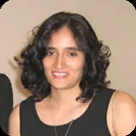 Mtr. Ana Barro