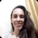 Prof. Griselda Fioretto