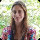 Dra. Juliana Laurito