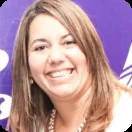 Lic. Tamara Martyniuk