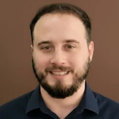 Tec. Tomás Damián Petelin