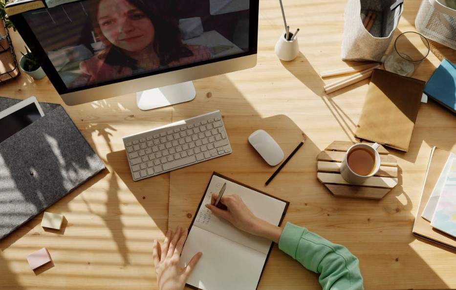 Elegí el curso administrativo contable que más te convenga