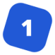 1-1.png