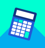 Gestion-Administrativo-Contable