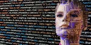 La Inteligencia Artificial en la Vida Cotidiana