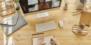 Conocé los beneficios de estudiar a distancia