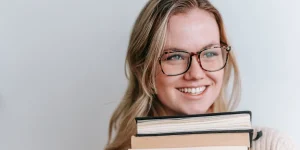 Taller de Lectura | ESEP curso