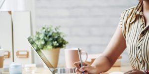 A un nuevo año, nuevos cursos por Internet
