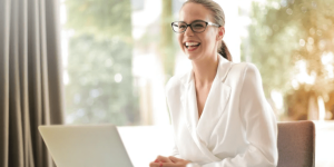 Capacitación online al personal de tu empresa
