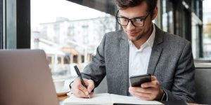 Implementá clases online para el área de administración