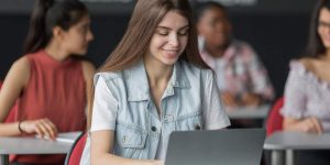 Elegí el mejor curso online con salida laboral