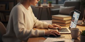 cursos online con salida laboral