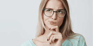 Consigue trabajo a partir de la pregunta No sé qué estudiar
