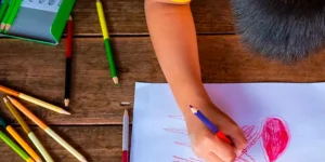 grafo_web--