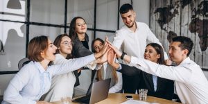 Elegí el instituto ideal para capacitar al personal de tu empresa