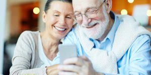 Acompaña como gestor de jubilaciones y pensiones