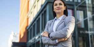 Qué estudiar para desarrollarse profesionalmente