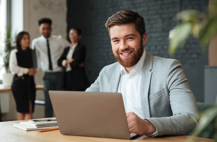 Encontrá empleo rápidamente con un curso de secretariado