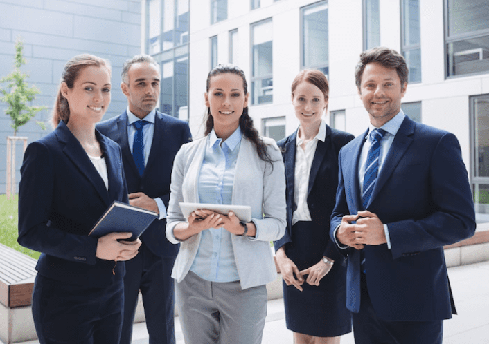 Respondé a las empresas pensando qué estudiar