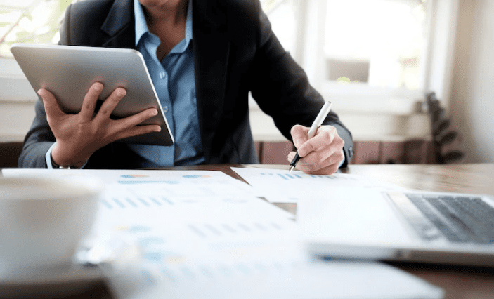 Gestioná recursos de capacitación online