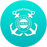 image-1.png