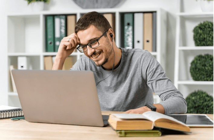 no sé qué estudiar para conseguir trabajo