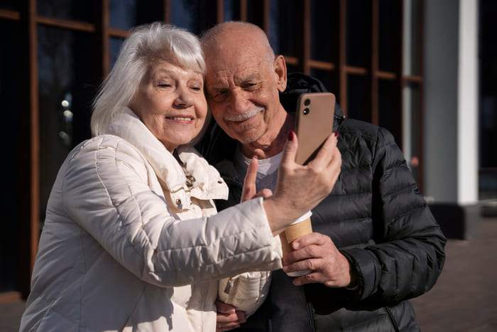 Tramita jubilaciones y pensiones exitosamente
