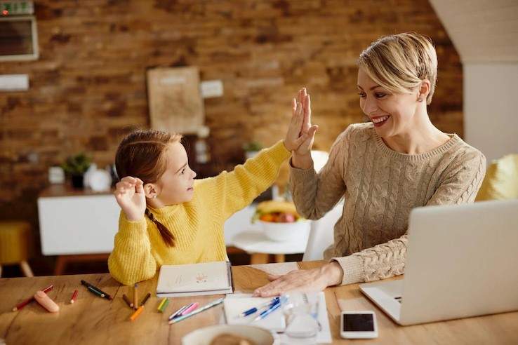 Elegir el mejor instituto para hacer un curso online