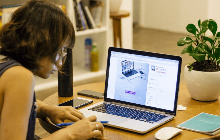 no sé qué estudiar y el mercado laboral
