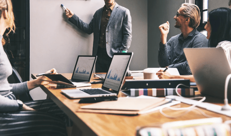 Aprendé los pasos para el desarrollo del personal de tu empresa