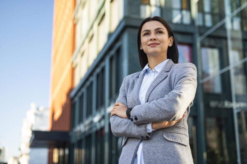 Qué estudiar para desarrollarse profesionalmente