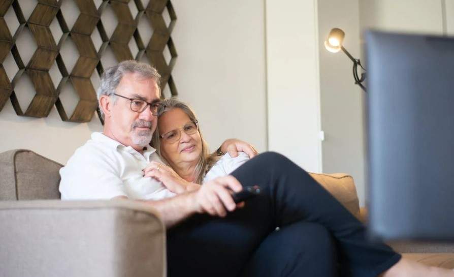 Conocé los tipos de jubilaciones y pensiones